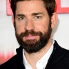 john_0003.jpg