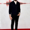 Filename=john_0027.jpg
Filesize=1076KiB
Dimensions=2100x3150
Date added=Aug 10, 2026 john_0027.jpg