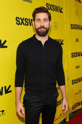 john_0003.jpg