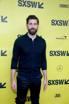 john_0005.jpg