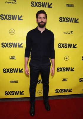 john_0007.jpg