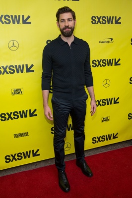 john_0008.jpg