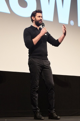 john_0010.jpg
