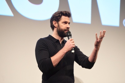 john_0021.jpg