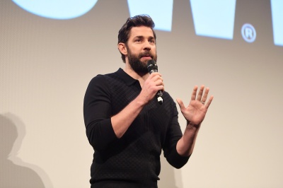 john_0023.jpg