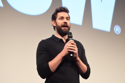 john_0024.jpg
