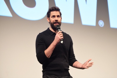 john_0028.jpg
