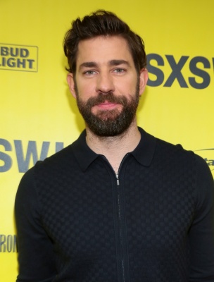 john_0032.jpg