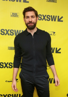 john_0033.jpg