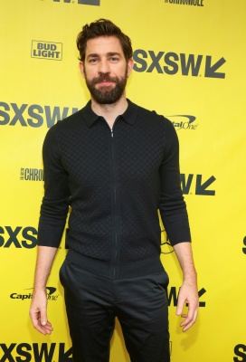 john_0034.jpg