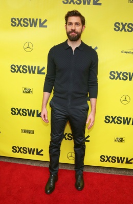 john_0035.jpg