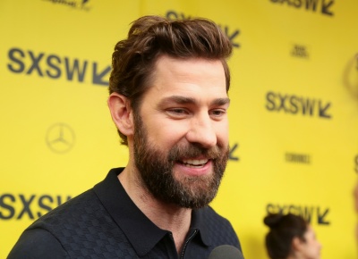 john_0036.jpg
