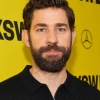 john_0001.jpg