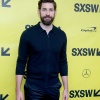 Filename=john_0005.jpg
Filesize=519KiB
Dimensions=2000x3000
Date added=Aug 10, 2026 john_0005.jpg