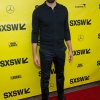 john_0008.jpg