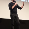 Filename=john_0010.jpg
Filesize=1010KiB
Dimensions=2000x3000
Date added=Aug 10, 2026 john_0010.jpg