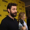 john_0011.jpg