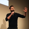 john_0019.jpg