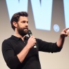 john_0022.jpg
