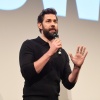 john_0023.jpg