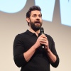 john_0024.jpg