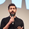 john_0025.jpg