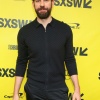 john_0034.jpg