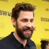 Filename=john_0036.jpg
Filesize=715KiB
Dimensions=3000x2175
Date added=Aug 10, 2026 john_0036.jpg