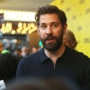 john_0038.jpg