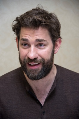 john_0003.jpg