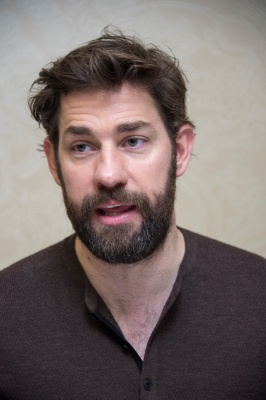 john_0005.jpg