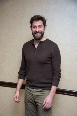 john_0006.jpg