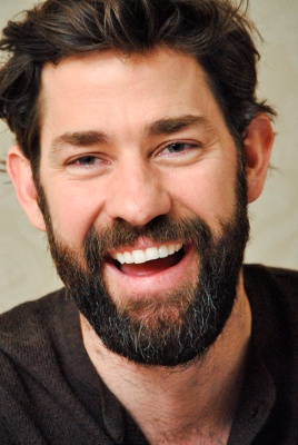 john_0009.jpg