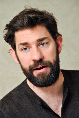 john_0011.jpg