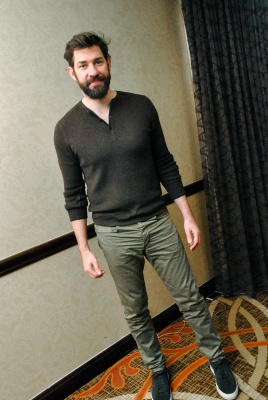 john_0012.jpg