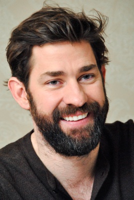 john_0015.jpg