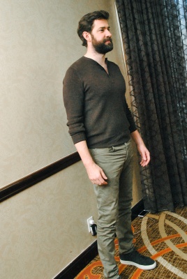 john_0016.jpg