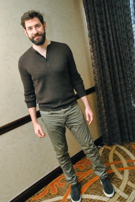 john_0017.jpg