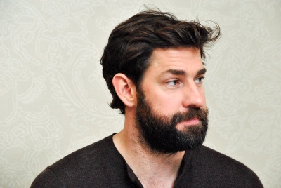 john_0018.jpg