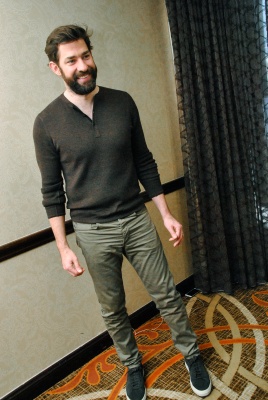 john_0019.jpg