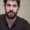 Filename=john_0002.jpg
Filesize=1001KiB
Dimensions=2002x3000
Date added=Aug 10, 2026 john_0002.jpg