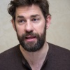 john_0005.jpg
