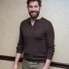 Filename=john_0006.jpg
Filesize=1022KiB
Dimensions=2002x3000
Date added=Aug 10, 2026 john_0006.jpg