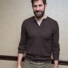 Filename=john_0007.jpg
Filesize=1029KiB
Dimensions=2002x3000
Date added=Aug 10, 2026 john_0007.jpg