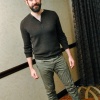 john_0012.jpg