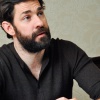 john_0013.jpg