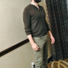 john_0016.jpg