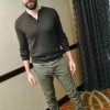 Filename=john_0017.jpg
Filesize=3521KiB
Dimensions=2685x4000
Date added=Aug 10, 2026 john_0017.jpg