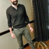 john_0019.jpg