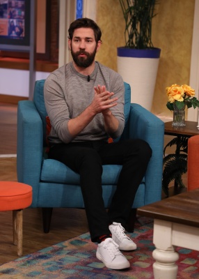 john_0006.jpg